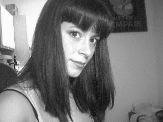 Roxann Hixon - Class of 1997 - Corona High School