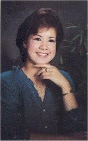 Michelle Kendall - Class of 1985 - Corona High School