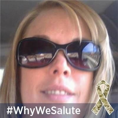 Sarah Hodgson - Class of 1996 - Corona High School