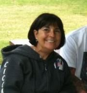 Dian Cicchelli Lindsey - Class of 1967 - Corona High School