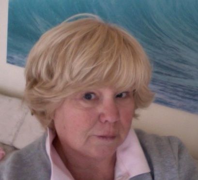 Margaret Tomer - Class of 1969 - Corona High School