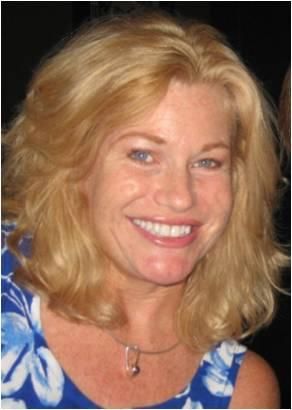 Paula Youra - Class of 1978 - Corona High School