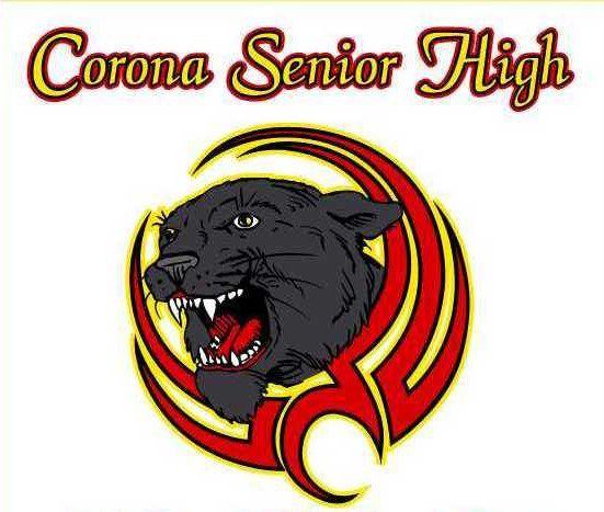 Diann Copeland - Class of 1966 - Corona High School