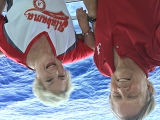 Linda Dawn Albee - Class of 1965 - Corona High School