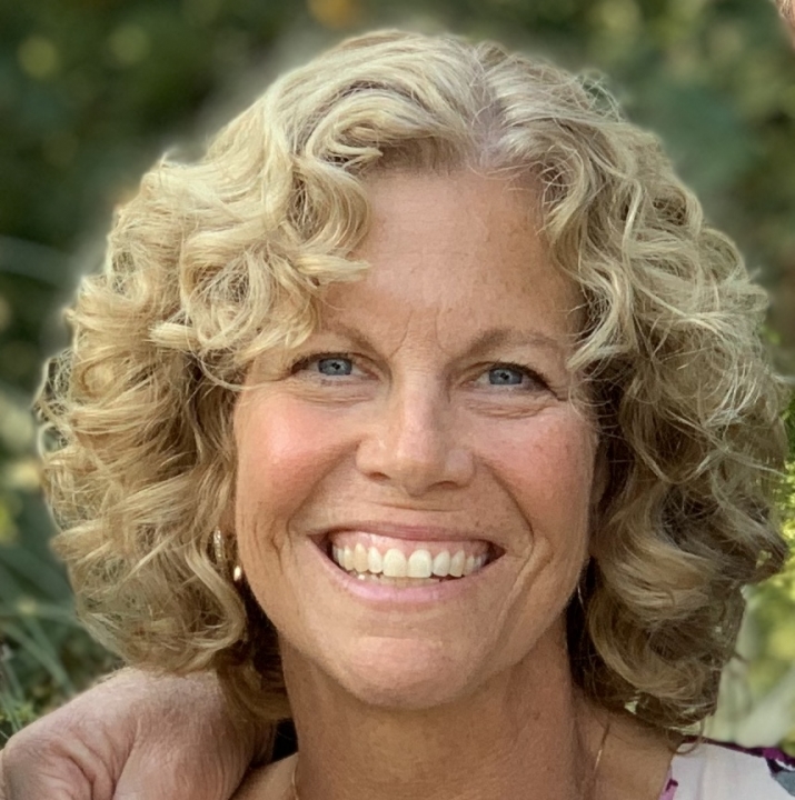 Jeaneane Kearney - Class of 1978 - Corona High School