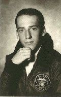 Derek Mazer - Class of 1986 - Corona High School