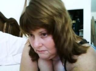 Kristin Zimmer - Class of 1986 - Corona High School