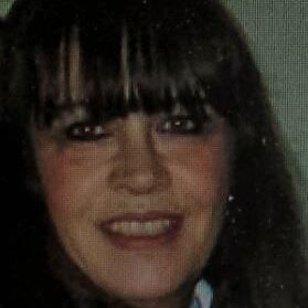 Teresa Worsham - Class of 1974 - Corona High School