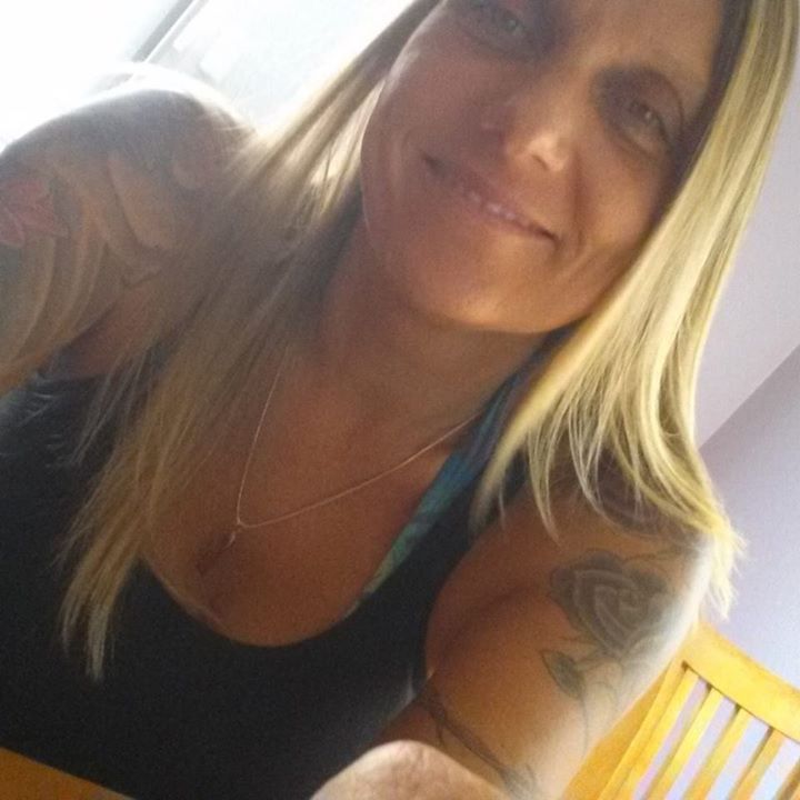 Julene Cole - Class of 1985 - Corona High School