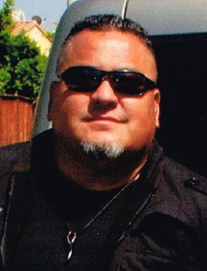 Roman Morales Iii - Class of 1982 - Corona High School