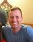 David Crow - Class of 1990 - Corona High School