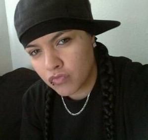 Erika Lopez - Class of 2004 - Corona High School