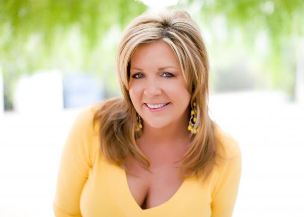 Diana Hansen - Class of 1976 - Corona High School