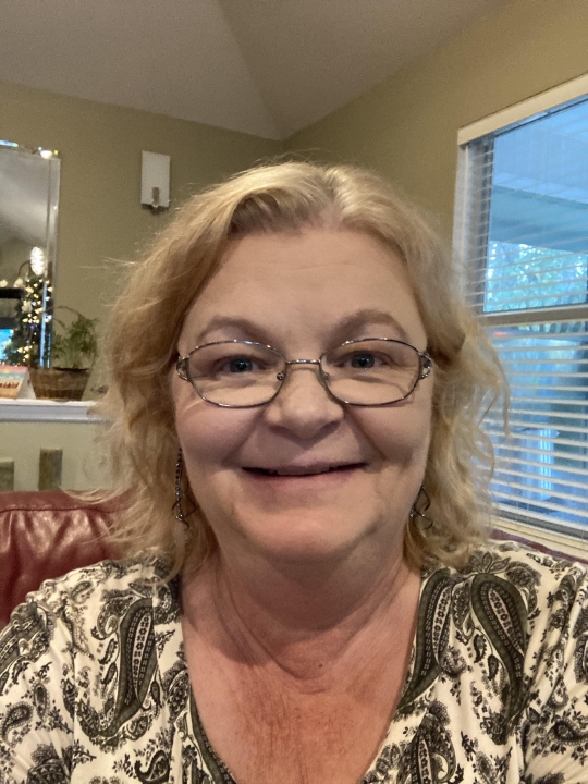Sonia Pierce - Class of 1977 - Corona High School