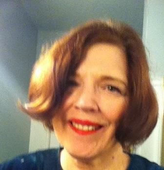 Thelma Hock - Class of 1967 - Corona High School