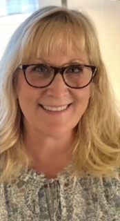 Alice Clement - Class of 1978 - Corona High School