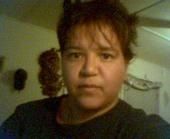 Lorena Perez - Class of 1990 - Corona High School