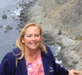 Valarie Ellis '73