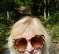 Linda Schulkey