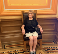 Karen Webb