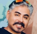 Saul Pedraza