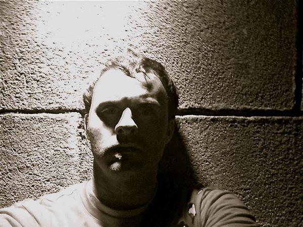 Beau Pollock - Class of 1998 - Oakmont High School