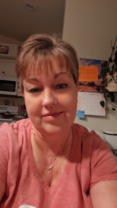 Shelly Johnson - Class of 1985 - Oakmont High School