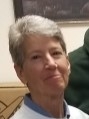 Colleen Phillippi - Class of 1971 - Oakmont High School