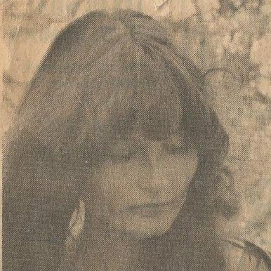 Laura Evans - Class of 1979 - Oakmont High School