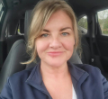 Sheri Sheri Pate