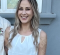 Katie Waterman
