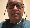 Ramon Das