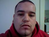 Julio J De Leon Jr - Class of 2000 - Foothill High School