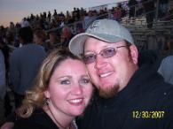 Julie Lagerstrom - Class of 1998 - Foothill High School
