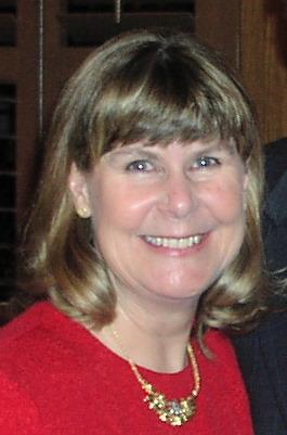 Joan Lindsay - Class of 1966 - Foothill High School