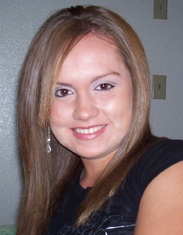 Daisy (deisi) Marquez - Class of 2006 - Foothill High School