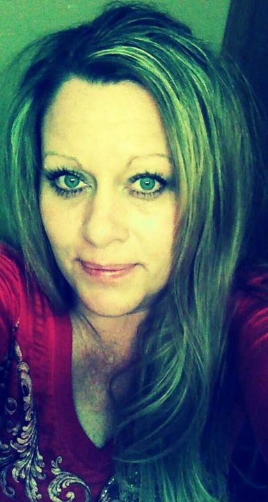 Tamitha Lee - Class of 1989 - Foothill High School