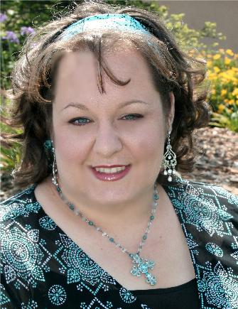 Terri Vessell - Class of 1997 - Foothill High School