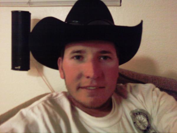 Joshua Yadon - Class of 2001 - Foothill High School