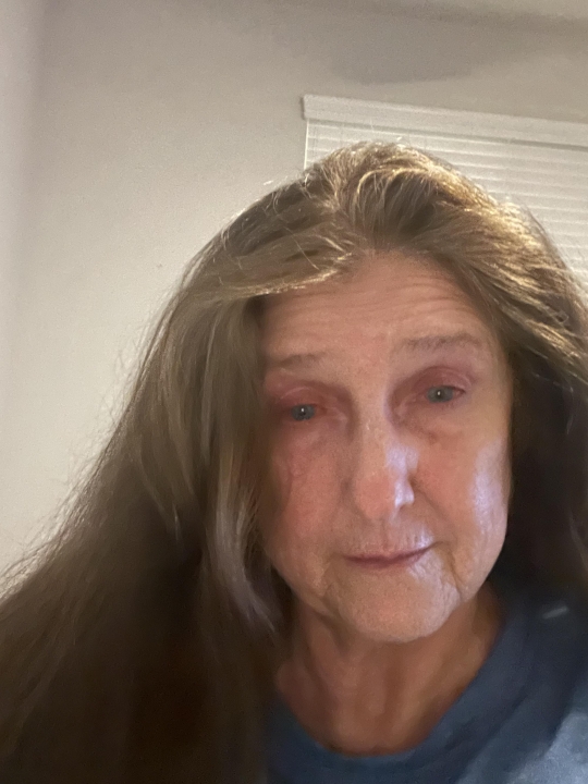 Debra Berry - Class of 1973 - Foothill High School