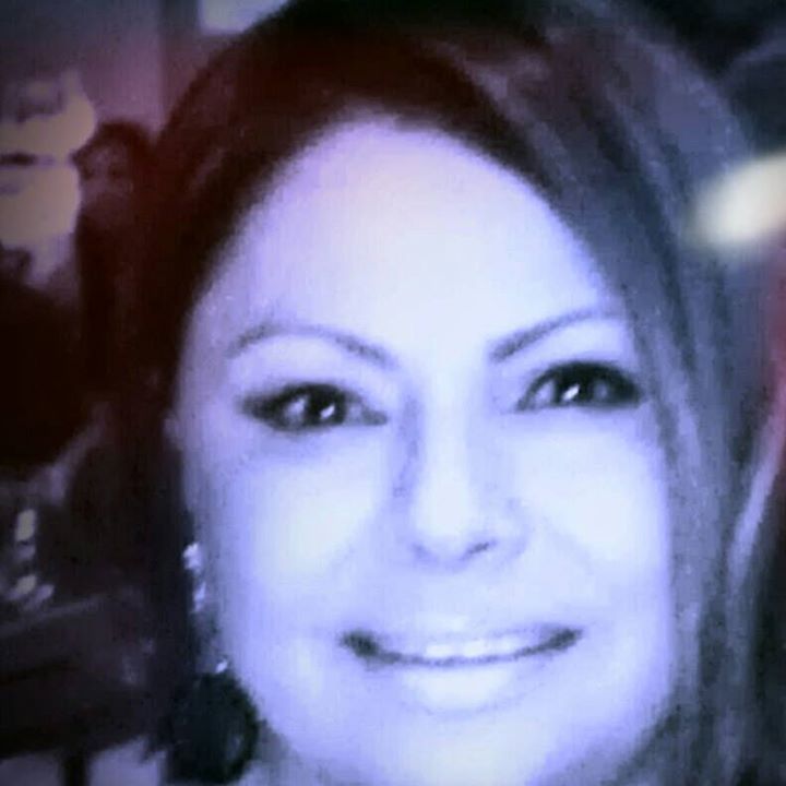 Janie Gutierrez - Class of 1980 - Foothill High School