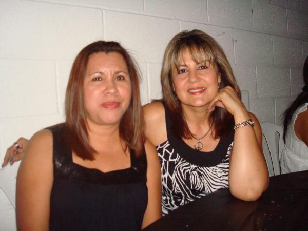 Hermelinda Gaitan - Class of 1978 - Foothill High School