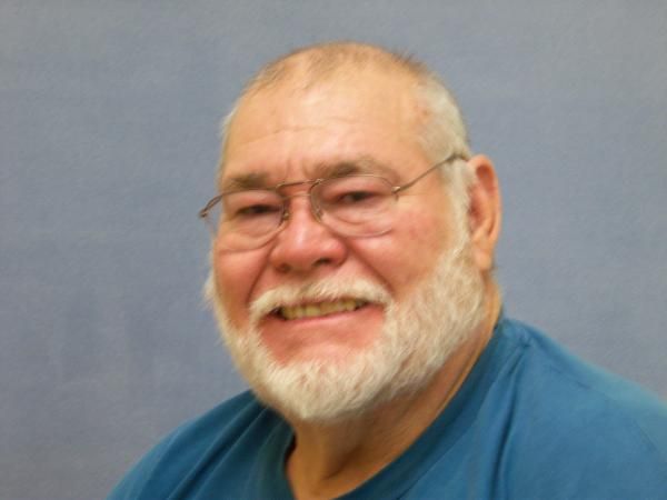 Mike Defoor Sr. - Class of 1965 - Foothill High School