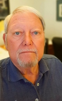 Ben Married Marilyn Delzer, Fhs Class Of 1971 - Class of 1971 - Foothill High School