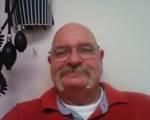 Tommy Higginbottom - Class of 1971 - Foothill High School