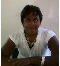 Davina Henry - Class of 1989 - Foothill High School
