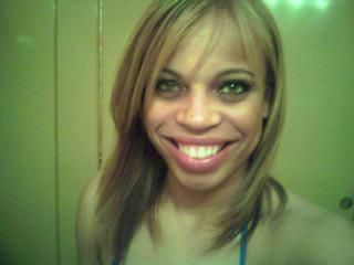 Kim Walker - Class of 1990 - Foothill High School