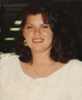 Yolanda Sosa - Class of 1986 - Foothill High School