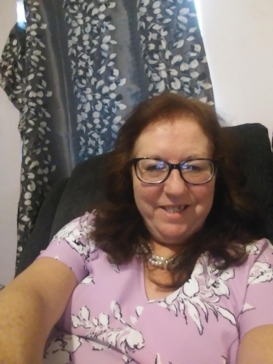 Tina Burlock - Class of 1978 - Foothill High School