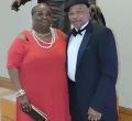 Carolyn Dyles